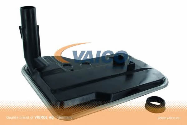 Buy Vaico V20-1017 at a low price in United Arab Emirates!