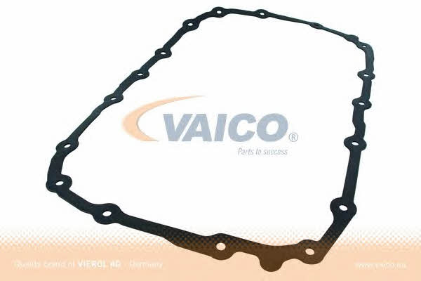 Buy Vaico V20-1018 at a low price in United Arab Emirates!
