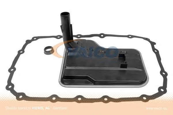 Buy Vaico V20-1019 at a low price in United Arab Emirates!