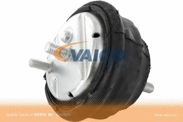 Buy Vaico V20-1022 at a low price in United Arab Emirates!