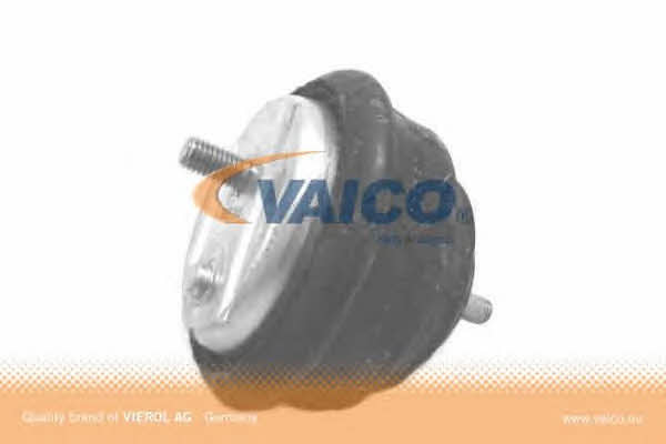 Buy Vaico V20-1023 at a low price in United Arab Emirates!