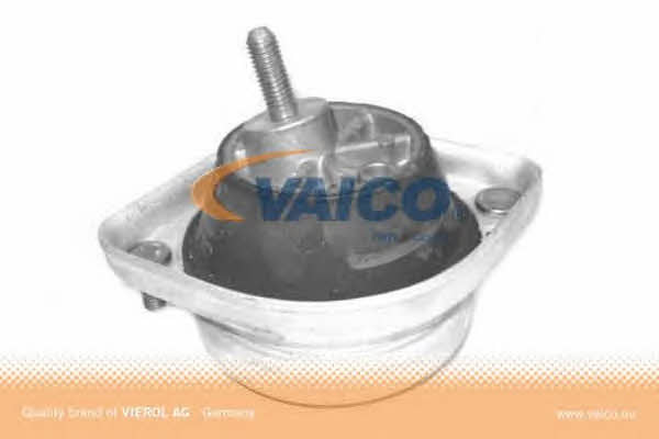 Buy Vaico V20-1033 at a low price in United Arab Emirates!