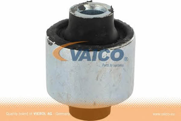 Buy Vaico V20-1039 at a low price in United Arab Emirates!