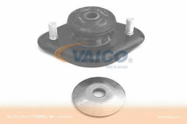 Buy Vaico V20-1043 at a low price in United Arab Emirates!