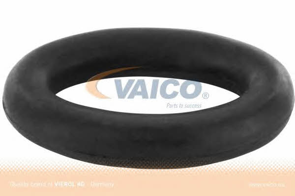 Buy Vaico V20-1057 at a low price in United Arab Emirates!