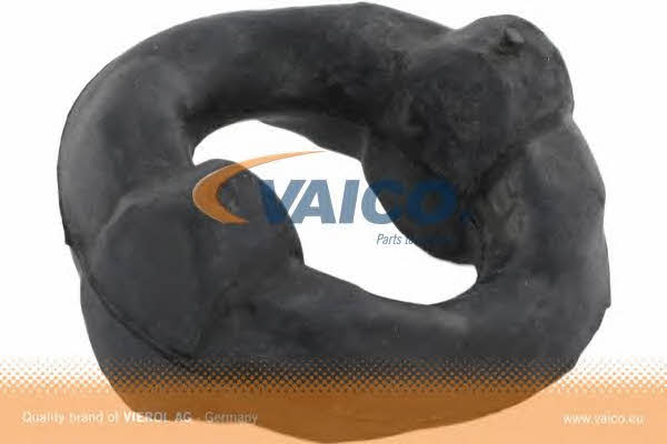 Buy Vaico V20-1059 at a low price in United Arab Emirates!