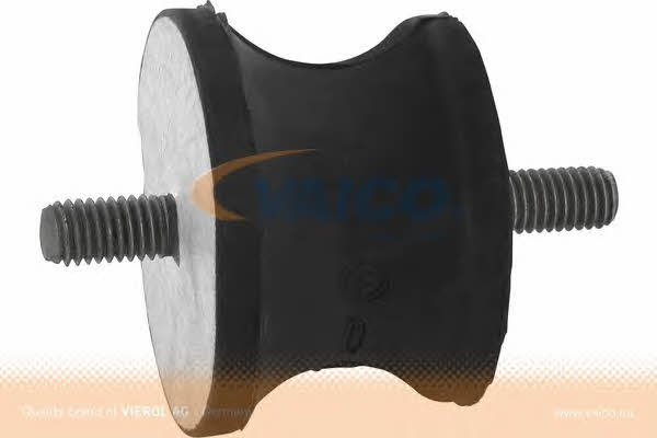 Buy Vaico V20-1071 at a low price in United Arab Emirates!