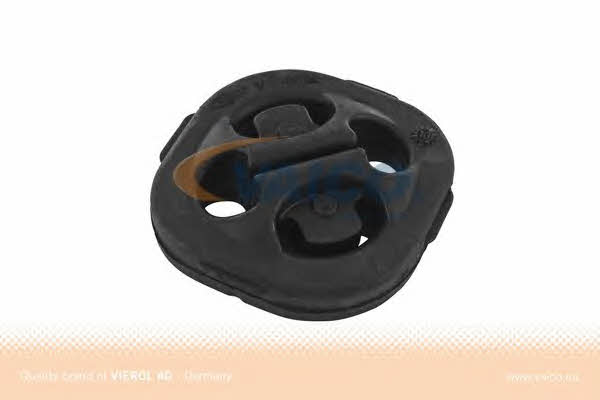 Buy Vaico V10-0082 at a low price in United Arab Emirates!