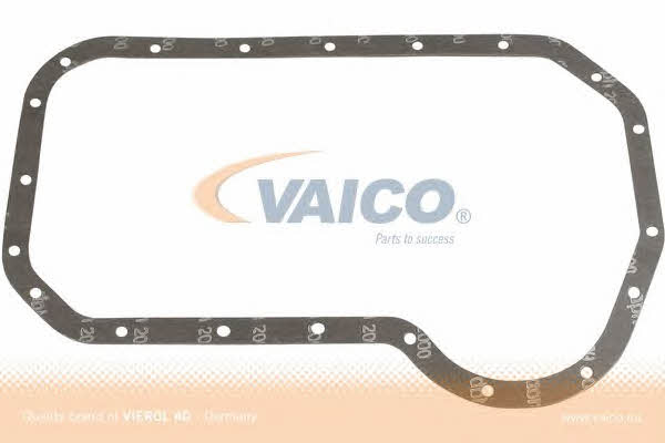 Buy Vaico V10-0097 at a low price in United Arab Emirates!