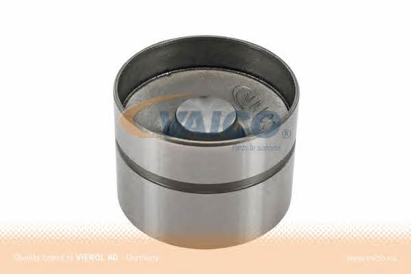 Buy Vaico V10-0110-1 at a low price in United Arab Emirates!
