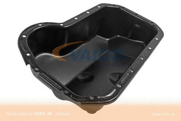 Buy Vaico V10-0112 at a low price in United Arab Emirates!