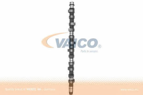 Buy Vaico V10-0129 at a low price in United Arab Emirates!
