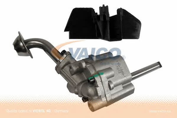 Buy Vaico V10-0140-1 at a low price in United Arab Emirates!