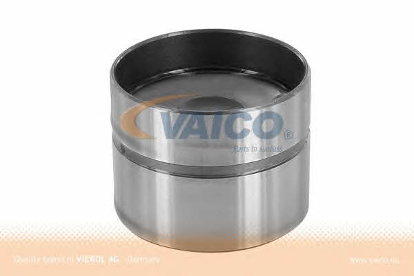 Buy Vaico V10-0163-1 at a low price in United Arab Emirates!