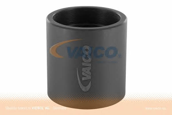 Buy Vaico V10-0184 at a low price in United Arab Emirates!