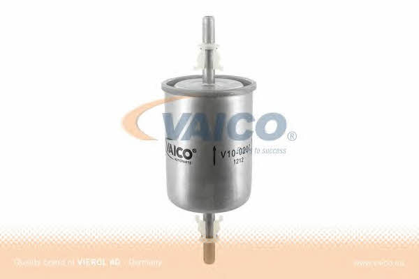Buy Vaico V10-0207 at a low price in United Arab Emirates!