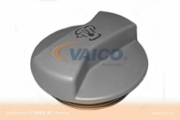 Buy Vaico V10-0209 at a low price in United Arab Emirates!