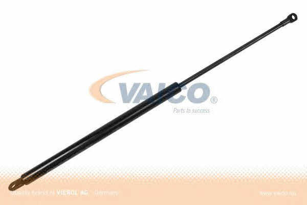 Buy Vaico V10-0242 at a low price in United Arab Emirates!