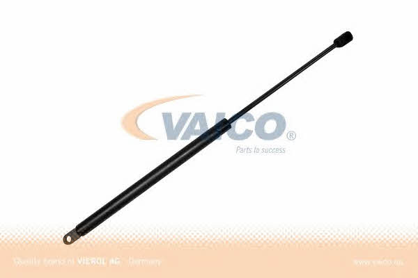 Buy Vaico V10-0246 at a low price in United Arab Emirates!