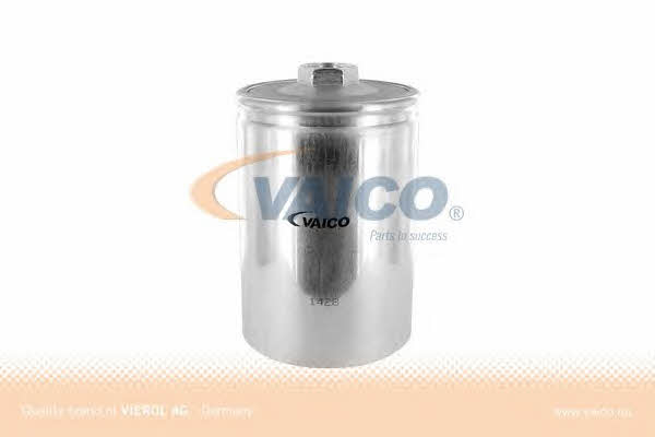 Buy Vaico V10-0257 at a low price in United Arab Emirates!