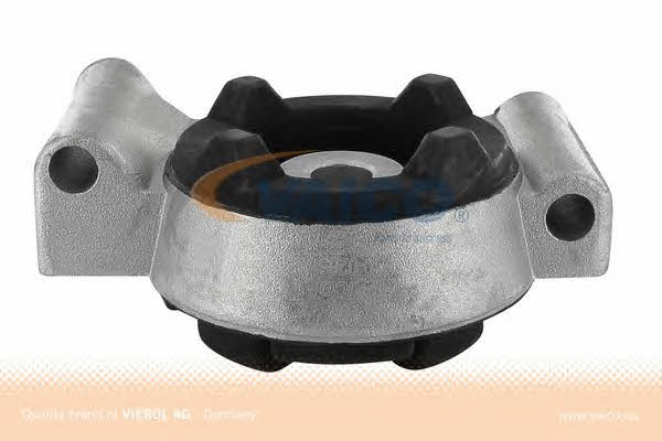 Buy Vaico V10-0265 at a low price in United Arab Emirates!
