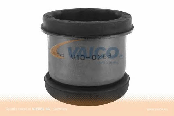 Buy Vaico V10-0269 at a low price in United Arab Emirates!