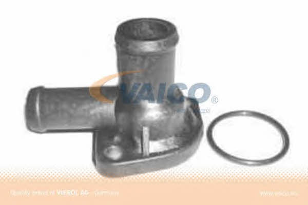 Buy Vaico V10-0271 at a low price in United Arab Emirates!