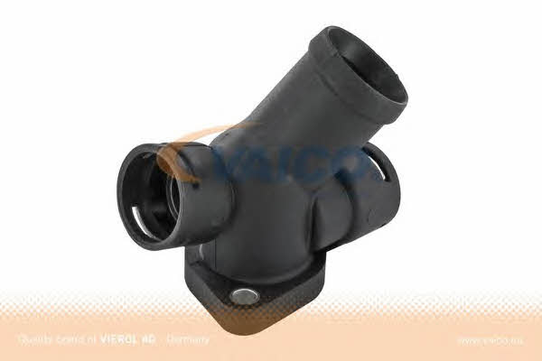 Buy Vaico V10-0273 at a low price in United Arab Emirates!