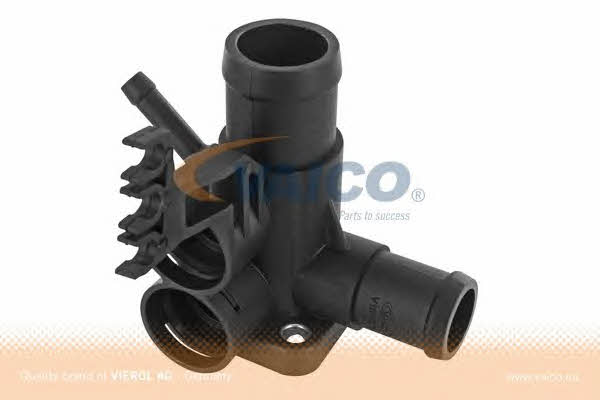 Buy Vaico V10-0275 at a low price in United Arab Emirates!