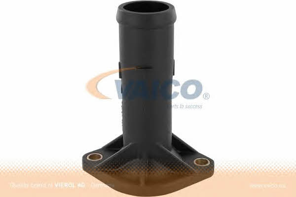 Buy Vaico V10-0277 at a low price in United Arab Emirates!