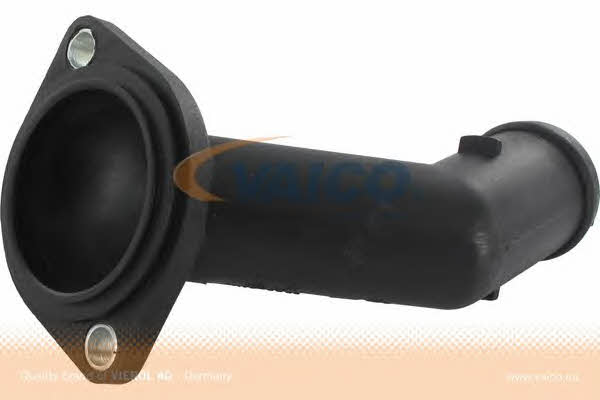 Buy Vaico V10-0278 at a low price in United Arab Emirates!