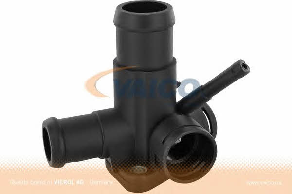 Buy Vaico V10-0282 at a low price in United Arab Emirates!