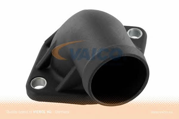 Buy Vaico V10-0283 at a low price in United Arab Emirates!