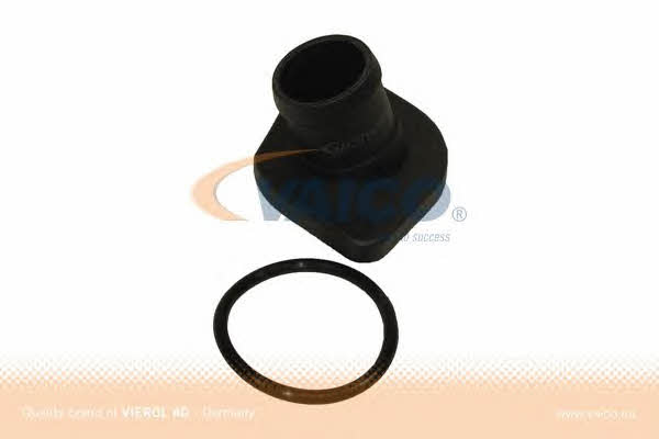 Buy Vaico V10-0290 at a low price in United Arab Emirates!