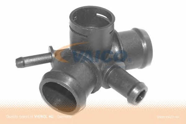Buy Vaico V10-0299 at a low price in United Arab Emirates!