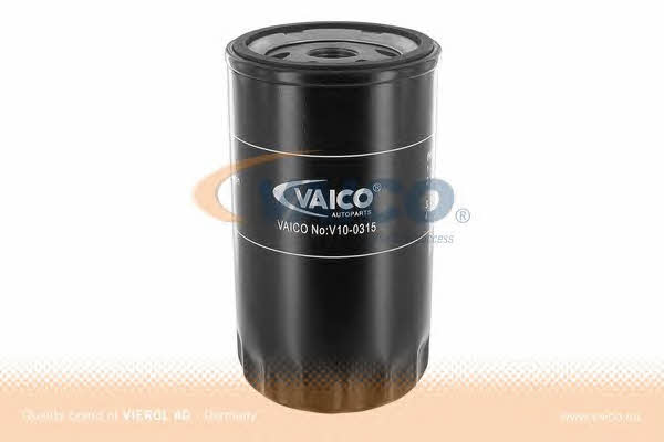 Buy Vaico V10-0315 at a low price in United Arab Emirates!