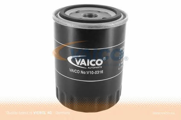 Buy Vaico V10-0316 at a low price in United Arab Emirates!