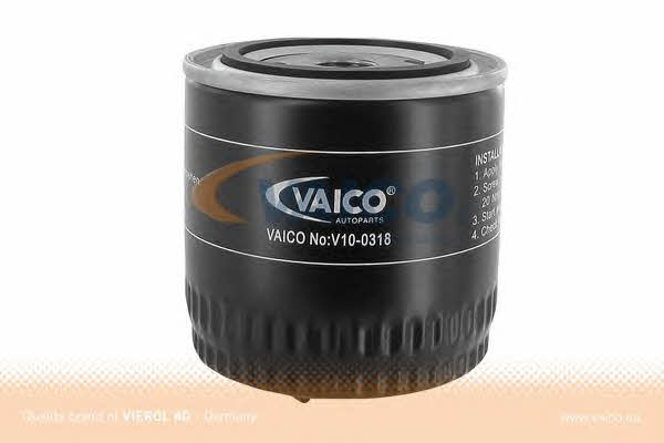 Buy Vaico V10-0318 at a low price in United Arab Emirates!