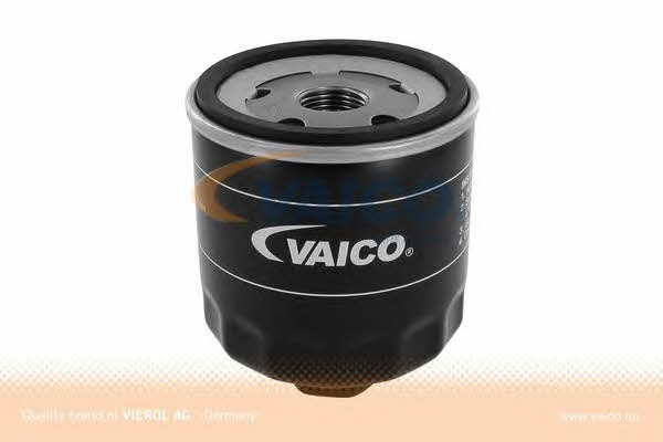 Buy Vaico V10-0319 at a low price in United Arab Emirates!