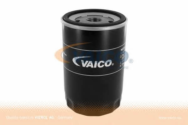 Buy Vaico V10-0320 at a low price in United Arab Emirates!