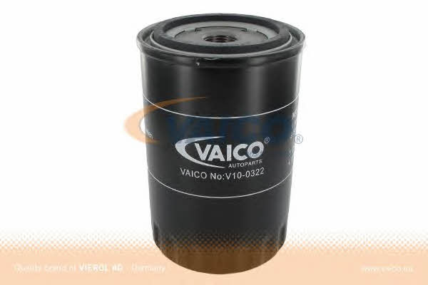Buy Vaico V10-0322 at a low price in United Arab Emirates!
