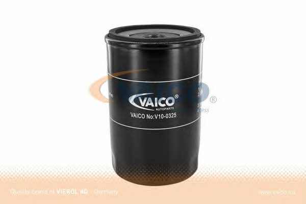 Buy Vaico V10-0325 at a low price in United Arab Emirates!