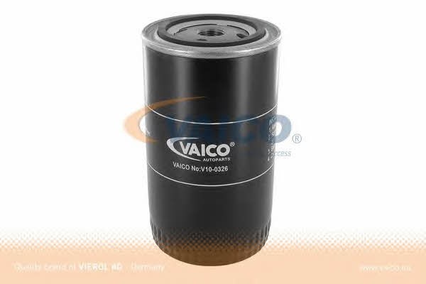 Buy Vaico V10-0326 at a low price in United Arab Emirates!