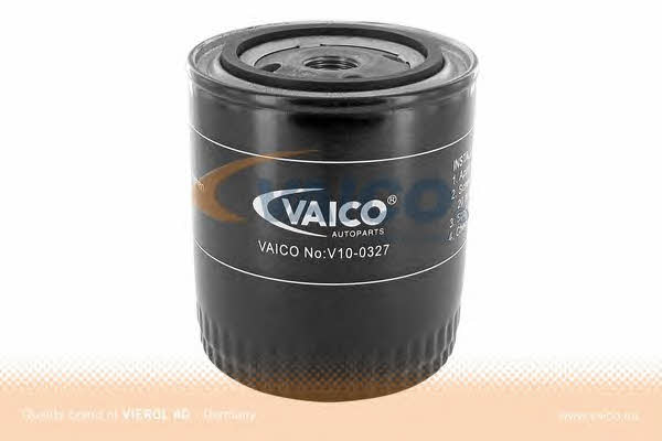 Buy Vaico V10-0327 at a low price in United Arab Emirates!