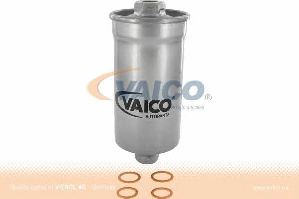 Buy Vaico V10-0332 at a low price in United Arab Emirates!