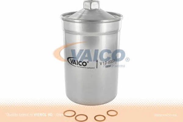 Buy Vaico V10-0333 at a low price in United Arab Emirates!