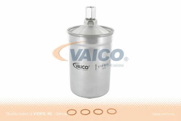 Buy Vaico V10-0334 at a low price in United Arab Emirates!