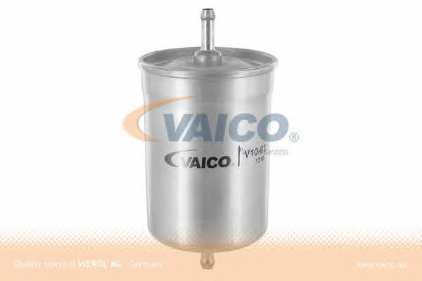 Buy Vaico V10-0336 at a low price in United Arab Emirates!