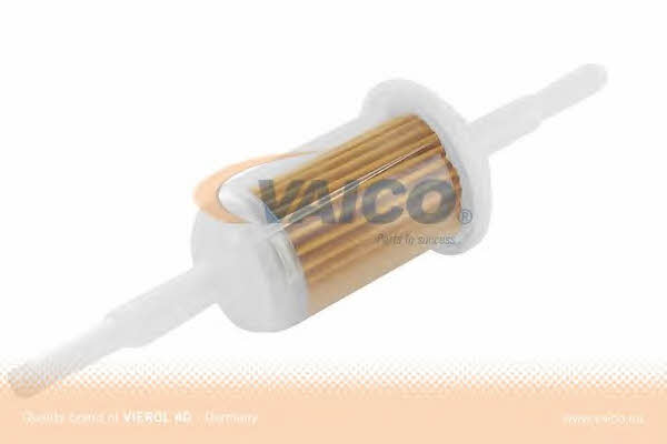 Buy Vaico V10-0338 at a low price in United Arab Emirates!