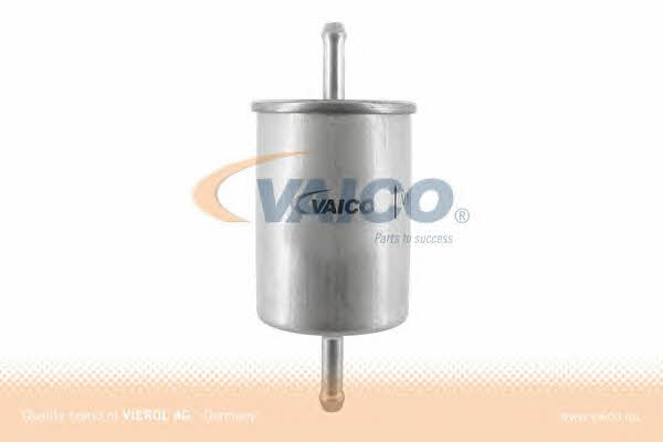 Buy Vaico V10-0339 at a low price in United Arab Emirates!